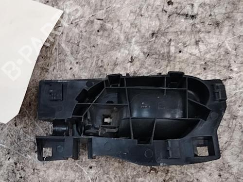 Used Front right interior door handle Front right interior door handle FIAT SCUDO Bus (270_, 272_) 2.0 D Multijet (120 hp) 28771832 28771832