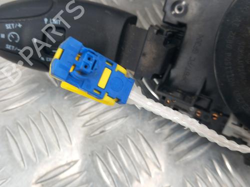 Steering column stalk PEUGEOT 308 I (4A_, 4C_) 1.6 HDi | BP28745750I23 