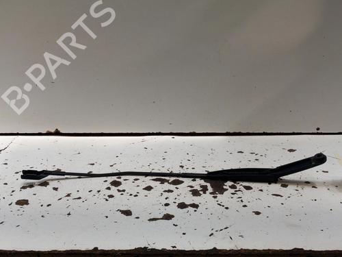 Front windshield wiper arm FIAT BRAVO II (198_) 1.9 D Multijet (198AXE1A) | BP28778161C143 