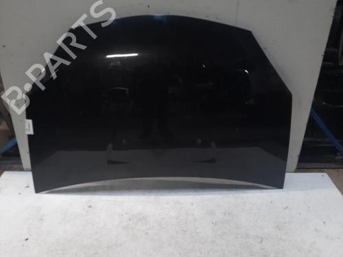 Motorhjelm DACIA SANDERO 1.5 dCi | BP28785171C1 - Image 2