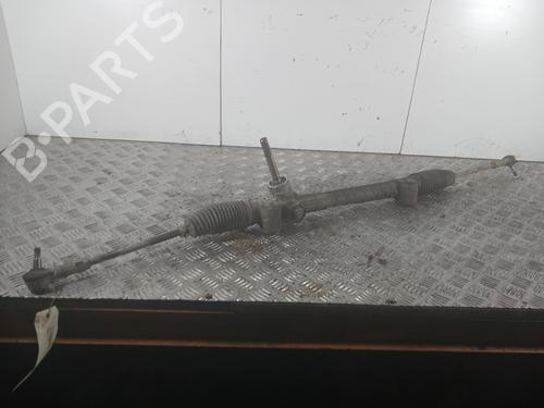 Used Steering rack OPEL MERIVA A MPV (X03) 1.7 CDTI (E75) (100 hp) 29554641