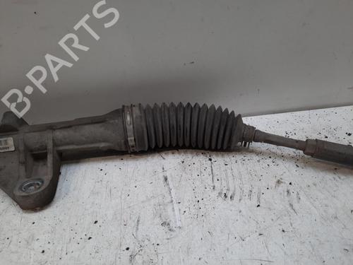 Used Steering rack Steering rack NISSAN NOTE (E11, NE11) 1.5 dCi (86 hp) 28771072 28771072
