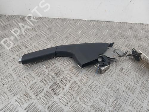 Used Hand brake Hand brake VW POLO V (6R1, 6C1) 1.4 TDI (75 hp) 32094471 32094471