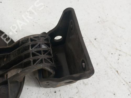 fuel-flap-kia-rio-iii-ub-2011-2012-2013-2014-2015-2016-2017-28738389 main image