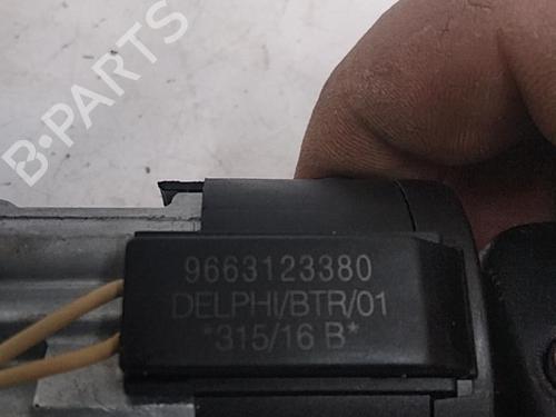 ignition-barrel-ds-ds-3-sa_-2015-2016-2017-2018-2019-28747185 main image