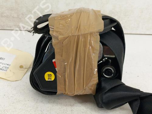 Used Front right belt tensioner VW GOLF VI (5K1) 2.0 TDI (110 hp) 28750915