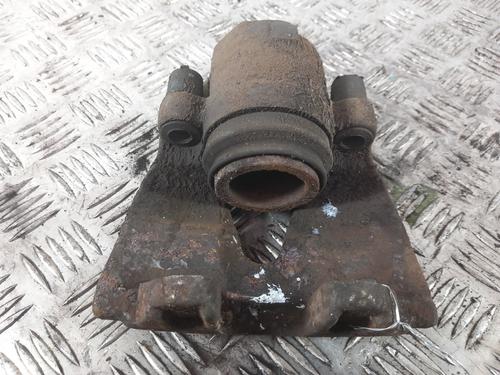 Left front brake caliper AUDI TT (8N3) 1.8 T quattro | BP28742408M105 - Image 3