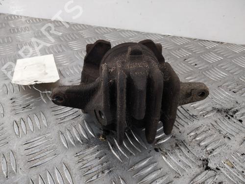 Right front brake caliper CITROËN XSARA (N1) 2.0 HDi 90 | BP28736091M104