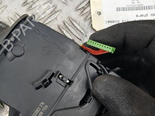 Used Switch Switch 36696935 36696935