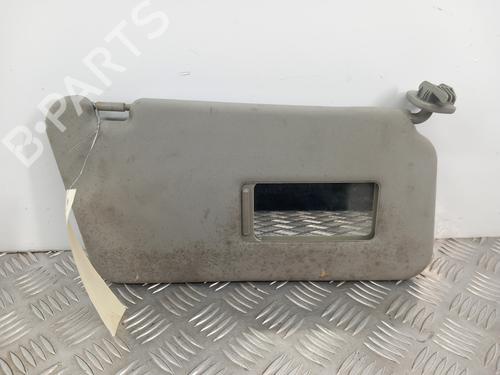 right-sun-visor-suzuki-swift-iii-mz-ez-2005-28736679 main image