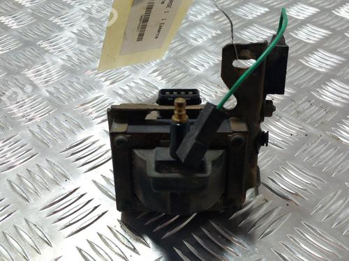 Used Ignition coil Ignition coil CITROËN AX (ZA-_) 10 (44 hp) 28788627 28788627