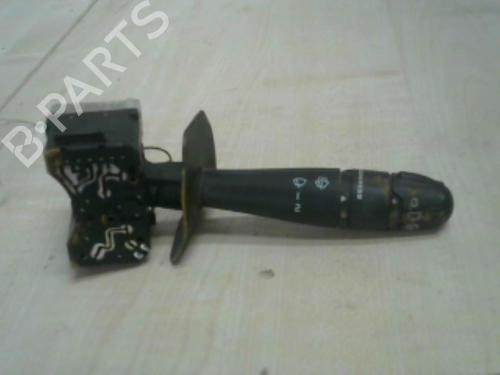 Used Steering column stalk RENAULT ESPACE III (JE0_) 2.2 12V TD (JE0E, JE0H, JE0P) (113 hp) 28765492