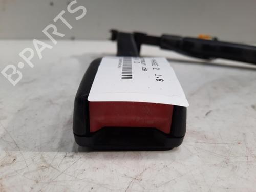 Used Front right belt tensioner FORD MONDEO II (BAP) 1.8 i (115 hp) 28775914