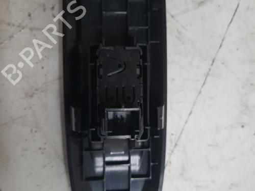 Used Right front window switch Right front window switch CITROËN C4 II (NC_) 1.6 HDi 90 (92 hp) 28750365 28750365