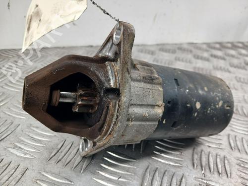 Starter OPEL ASTRA H (A04) 1.4 (L48) | BP40110861M8 - Image 2