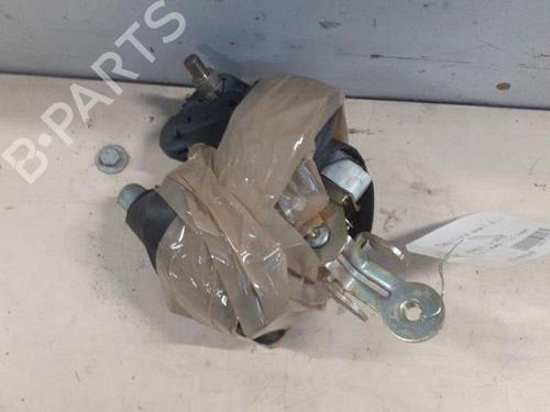 Front right belt tensioner RENAULT CLIO III (BR0/1, CR0/1) 1.5 dCi (BR17, CR17) | BP28754215C88 