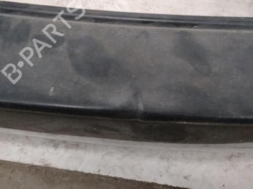 Zderzak tylny SKODA OCTAVIA I Combi (1U5) 1.9 TDI | BP28754333C8 