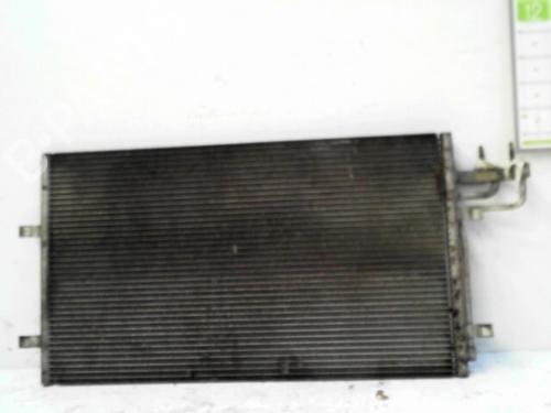Used AC radiator FORD C-MAX (DM2) 1.8 TDCi (115 hp) 28792629