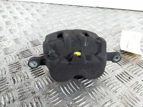 Left front brake caliper CHEVROLET CAPTIVA (C100, C140) 2.0 D | BP28746758M105