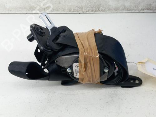 front-left-seatbelt-renault-zoe-bfm_-2012-28761612 main image