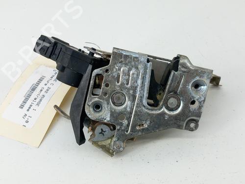 Used Electronic module MERCEDES-BENZ C-CLASS (W202) C 180 (202.018) (122 hp) 28773324