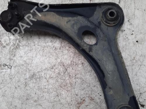 Left front suspension arm CITROËN C3 I (FC_, FN_) 1.1 i | BP28787314M12 