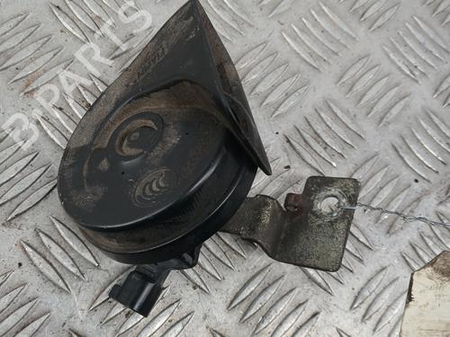 horn-ford-transit-van-fa_-_-2006-2007-2008-2009-2010-2011-2012-2013-2014-30392367 main image