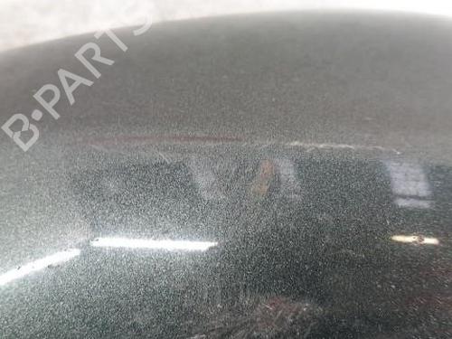 Right mirror PEUGEOT 407 (6D_) 1.6 HDi 110 (6D9HZC, 6D9HYC) | BP28741256C27