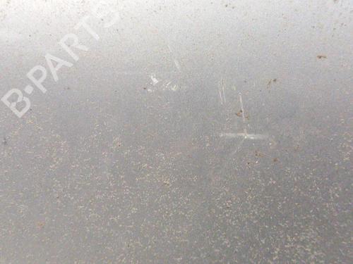 Used Hood VW BORA I (1J2) 1.6 (101 hp) 28766522