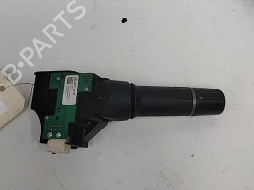 Used Switch MAZDA 2 (DE_, DH_) 1.4 MZR-CD (68 hp) 28747758