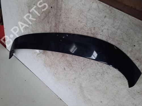Rear spoiler CITROËN C4 II (NC_) 1.6 HDi 90 | BP28762942C96 