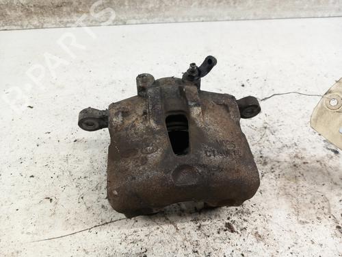 Used Right front brake caliper HYUNDAI i30 (FD) 1.6 CRDi (90 hp) 28737889