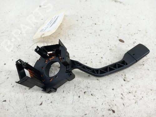 Ratstangsstang Ratstangsstang VW GOLF II (19E, 1G1) 1.8 (90 hp) 28745525 28745525