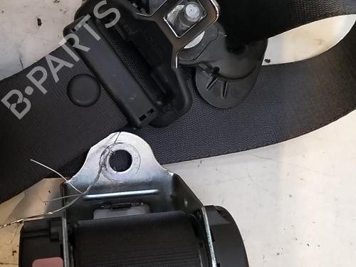 Gurtstraffer links hinten für MINI MINI (R56) Cooper D (109 hp) 28779106