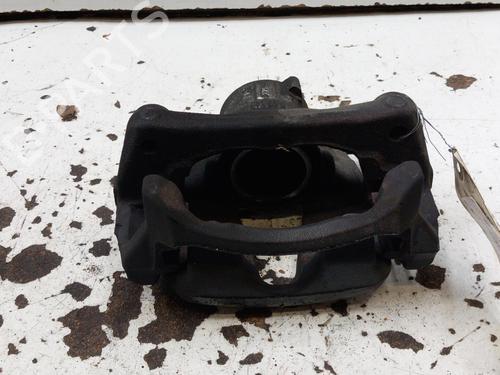 Right front brake caliper RENAULT MEGANE IV Hatchback (B9A/M/N_) 1.5 Blue dCi 115 (B9A6) | BP28793061M104 - Image 3