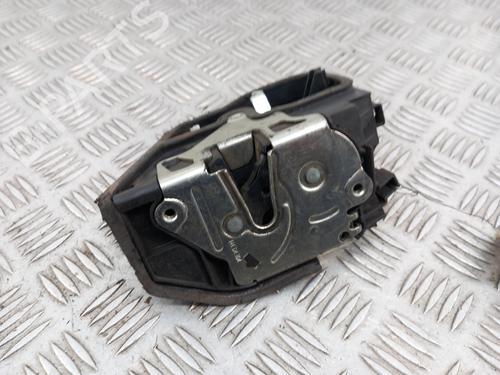 Electronic module BMW 1 (E87) 118 d | BP28787225M83 - Image 4