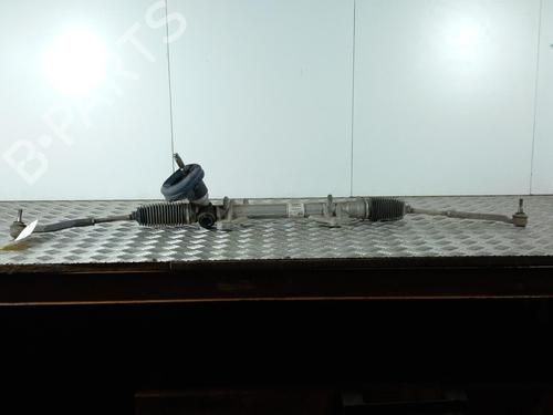 steering-rack-renault-zoe-bfm_-2012-28772869 main image