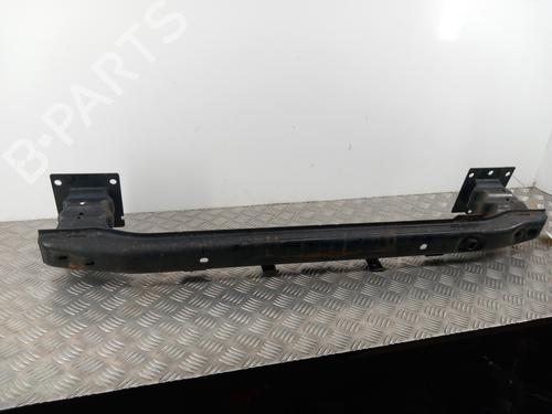 Used Front bumper reinforcement CITROËN C3 Pluriel (HB_) 1.6 (109 hp) 28736817