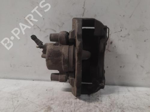 Used Right front brake caliper Right front brake caliper FORD FOCUS C-MAX (DM2) 1.6 TDCi (109 hp) 28759659 28759659