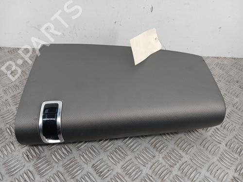 Porta-luvas CITROËN C4 CACTUS 1.2 VTi 82 (82 hp) 32852214