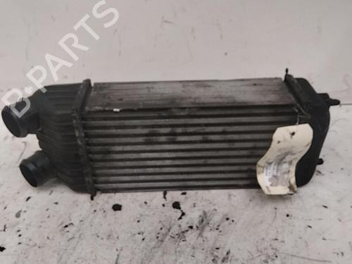 Used Intercooler Intercooler CITROËN C3 Picasso (SH_) 1.6 HDi (90 hp) 28757571 28757571
