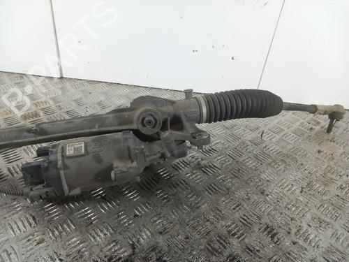 Styregear/Snekke VW GOLF VII (5G1, BQ1, BE1, BE2) 2.0 TDI | BP29898215M22 