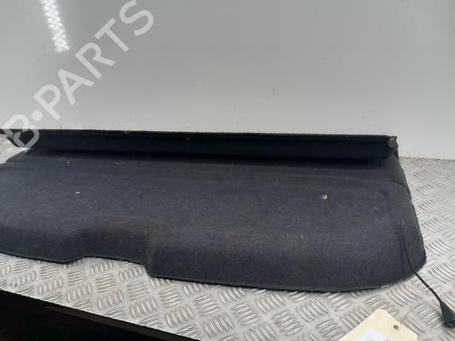 Used Rear parcel shelf Rear parcel shelf 36892292 36892292