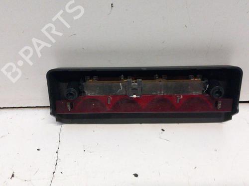 Third brake light CITROËN C2 (JM_) 1.4 HDi | BP28793892L11 - Image 4