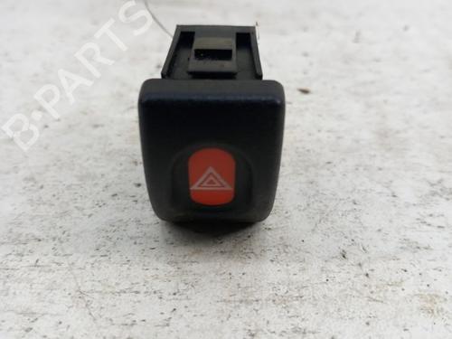 Used Warning switch Warning switch OPEL CORSA B (S93) 1.0 i 12V (F08, F68, M68) (54 hp) 28734263 28734263