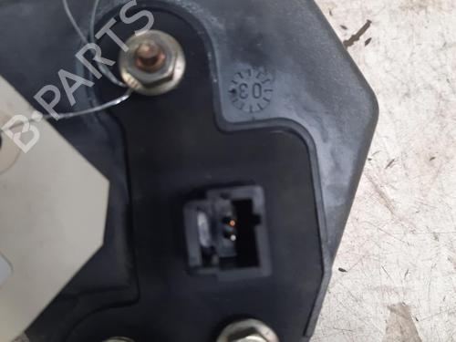 Switch RENAULT VEL SATIS (BJ0_) 2.2 dCi (BJ0E, BJ0F) | BP28760782I30 
