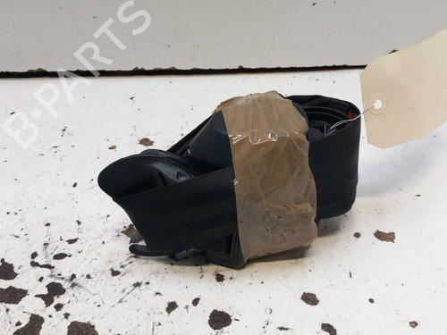 Used Front right seatbelt Front right seatbelt VW GOLF III (1H1) 1.9 TD, GTD (75 hp) 28778497 28778497