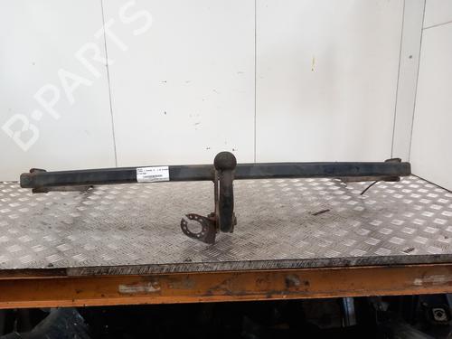 Trækkugle/Mekanisme FORD C-MAX (DM2) 1.8 TDCi | BP28741794C141 - Image 2