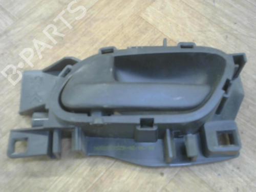 Used Interior handle PEUGEOT PARTNER Box Body/MPV 1.6 HDi 16V (90 hp) 28765609