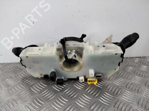 Used Steering column stalk Steering column stalk RENAULT LAGUNA III Grandtour (KT0/1) 1.5 dCi (KT0A, KT0R, KT02) (110 hp) 28736231 28736231